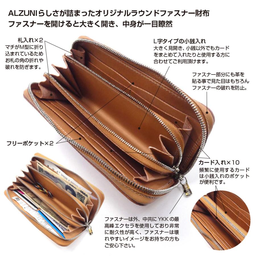 ラウンドファスナー財布 パイソンレザー メンズ財布 レディース ラウンドファスナー財布 パイソンレザー メンズ財布 レディース