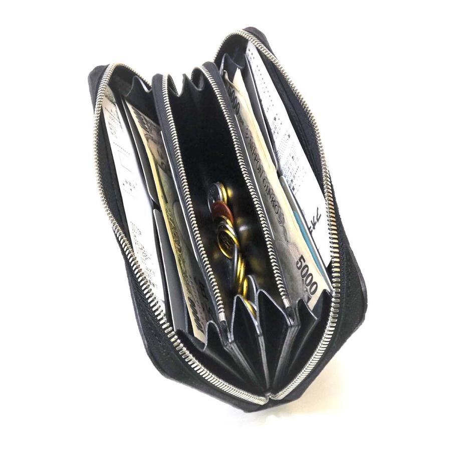 ラウンドファスナー財布 パイソンレザー メンズ財布 レディース ラウンドファスナー財布 パイソンレザー メンズ財布 レディース