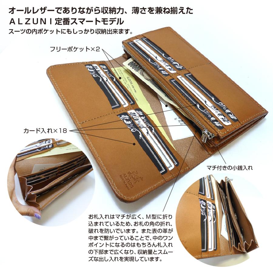 二つ折り長財布 パイソンレザー メンズ レディース 薄い 二つ折り長財布 パイソンレザー メンズ レディース 薄い