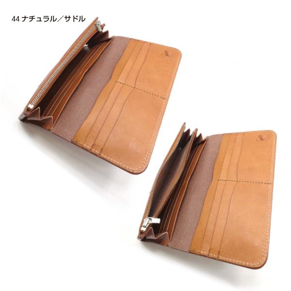 二つ折り長財布 パイソンレザー メンズ レディース 薄い 二つ折り長財布 パイソンレザー メンズ レディース 薄い