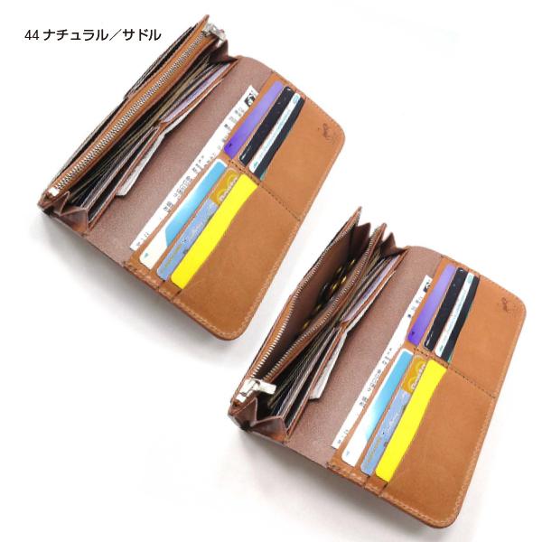 二つ折り長財布 パイソンレザー メンズ レディース 薄い 二つ折り長財布 パイソンレザー メンズ レディース 薄い