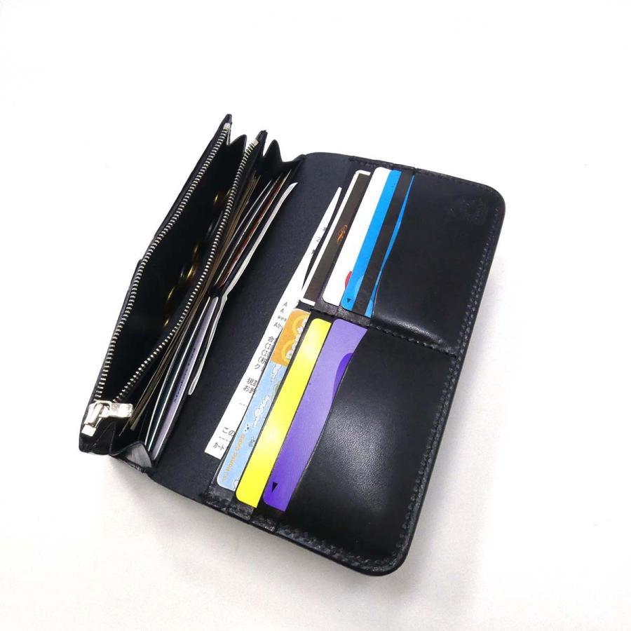 二つ折り長財布 パイソンレザー メンズ レディース 薄い 二つ折り長財布 パイソンレザー メンズ レディース 薄い