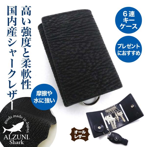 EXILE NAOTO 縁日 2等 ぬいぐるみキーホルダー 2025年最新】EXILE