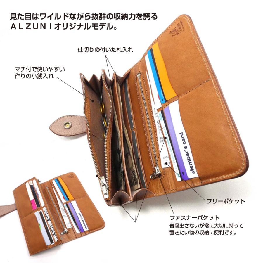 二つ折り長財布 サドルレザー メンズ レディース 長 ロング 革 二つ折り長財布 サドルレザー メンズ レディース 長 ロング 革