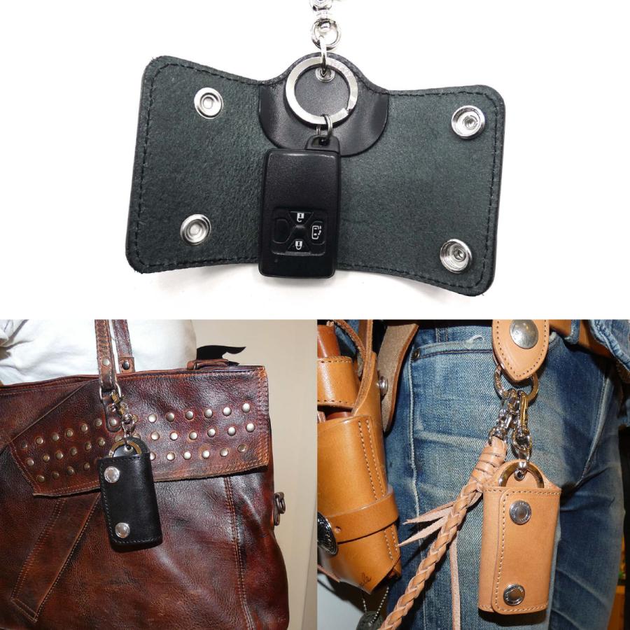 【STINGRAY】エイ革★スティングレー 鍵付き セカンドバッグ セカンドバッグ 長財布 レディース スティングレー レザー