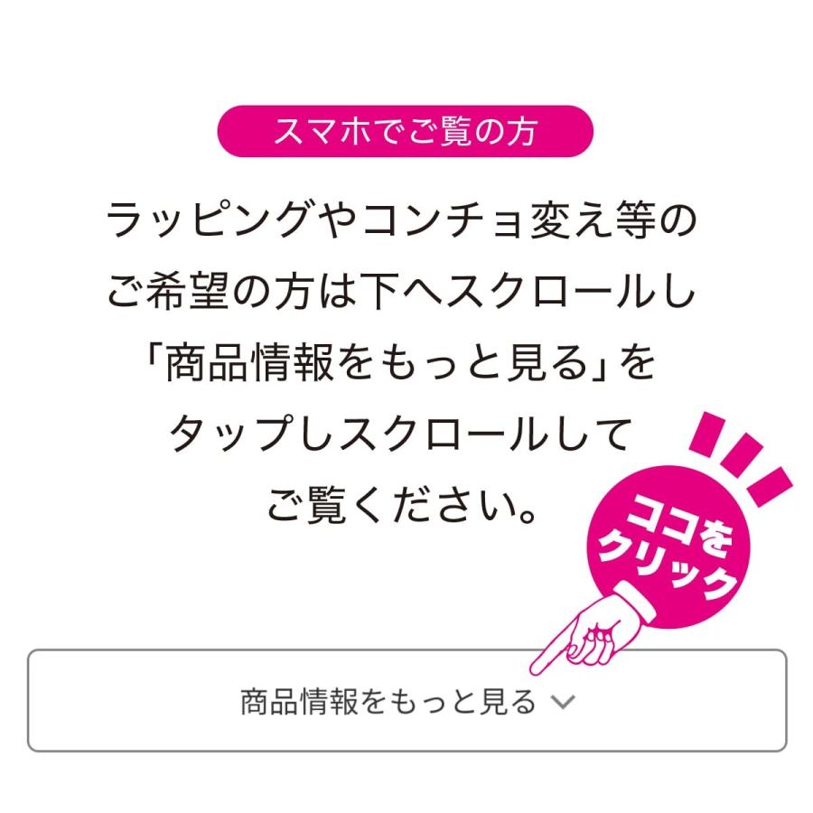 薄型  Ｌ字ファスナー  長財布 サドルレザー  長  薄い ロング スリム スマート フォーマル 革 レザー 財布 ウォレット シンプル ヌメ革 クロの画像