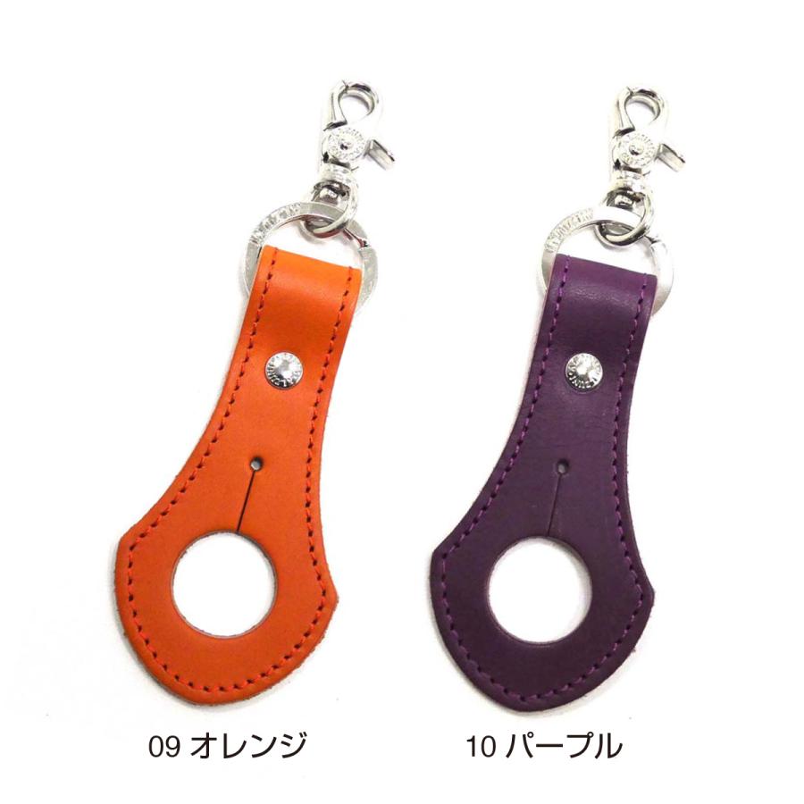 ペットボトルホルダー 革 レザー メンズ レディースレディース ペットボトルホルダー 革 レザー メンズ レディースレディース