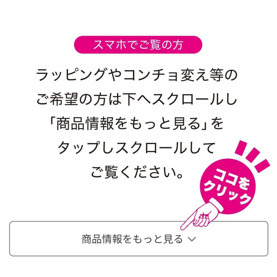 Ｌ字ファスナー ミニ財布 サドルレザー メンズ レディース ショート コンパクト 小さい ミニ  革 レザー 財布 ウォレット ヌメ革 クロ｜alzuni｜13