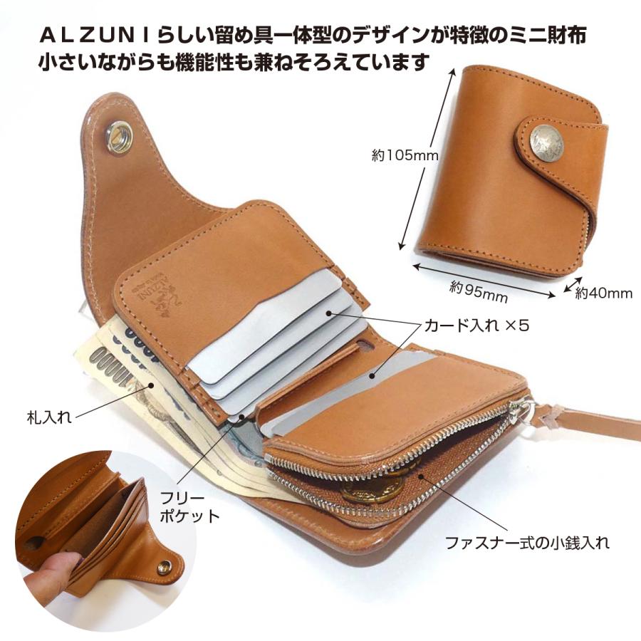 コンチョ ミニ財布 サドルレザー メンズ レディース ショート コンチョ ミニ財布 サドルレザー メンズ レディース ショート