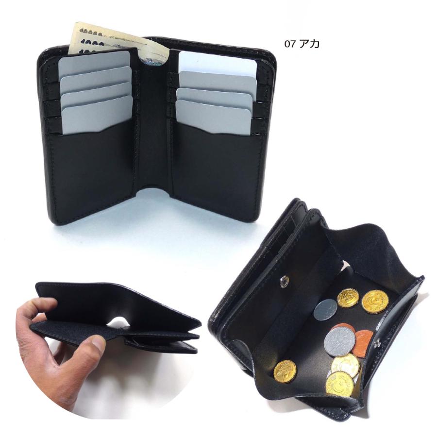 ハーフ財布 BOXコインケース パイソンレザー ヘビ革 蛇革 ハーフ財布 BOXコインケース パイソンレザー ヘビ革 蛇革