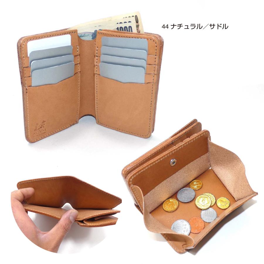 ハーフ財布 BOXコインケース パイソンレザー ヘビ革 蛇革 ハーフ財布 BOXコインケース パイソンレザー ヘビ革 蛇革
