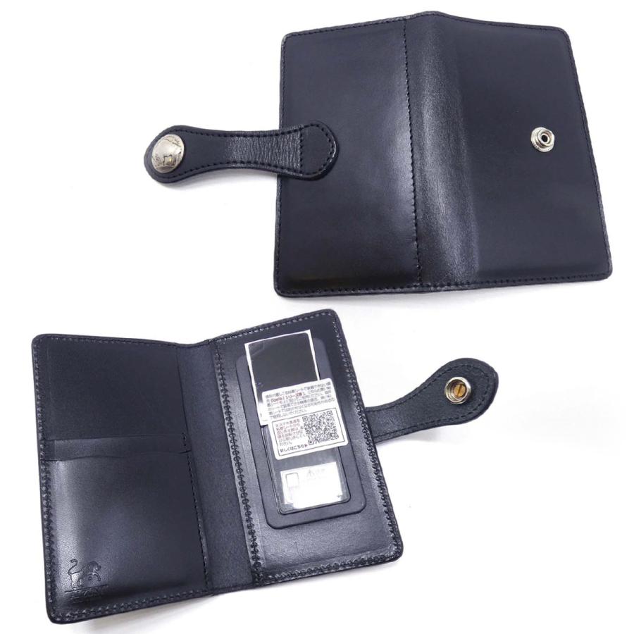 手帳型 スマホケース マルチタイプ M サドルレザー ヌメ革 手帳型 スマホケース マルチタイプ M サドルレザー ヌメ革