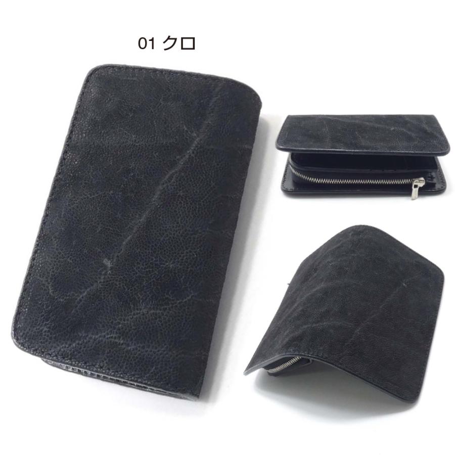 ハーフ財布 L字コイン ゾウ メンズ レディース ミドルウォレット ハーフ財布 L字コイン ゾウ メンズ レディース ミドルウォレット
