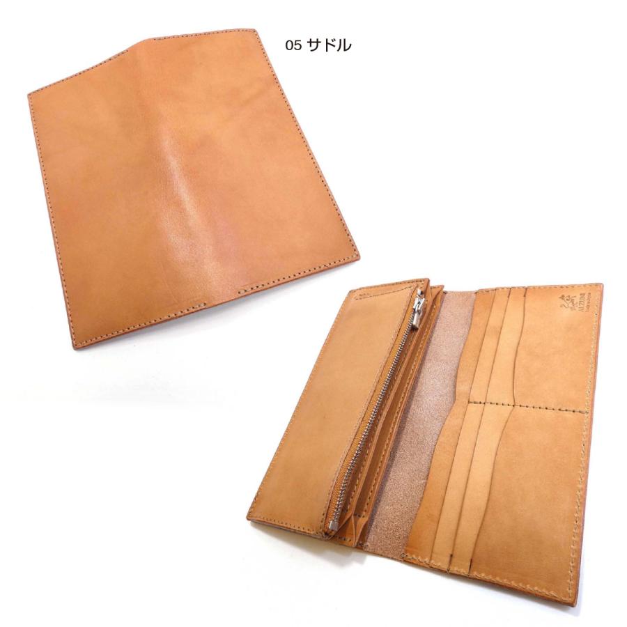 ソロシート　ナロータイプ　ツヤなしレザー HEAVEN'S 【メーカー直送】ヘブンズ 汎用 ピリオンシート