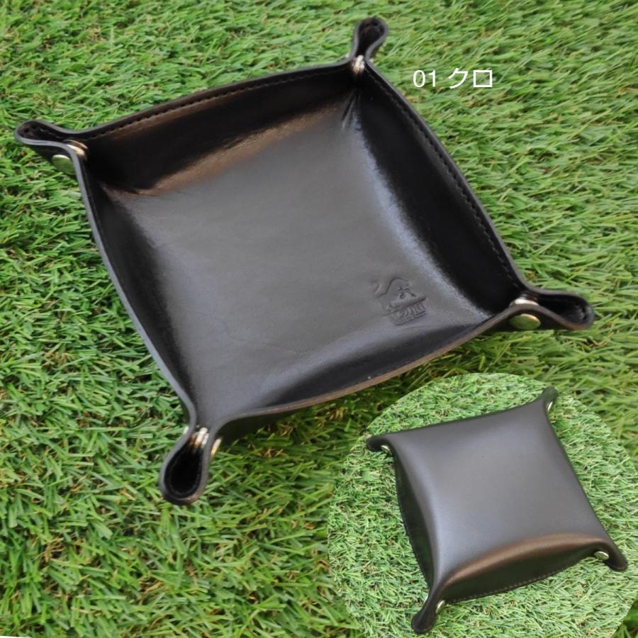 日本製 ハンドメイド 本革 1年保証 修理対応 ALZUNI アルズニ ブランド