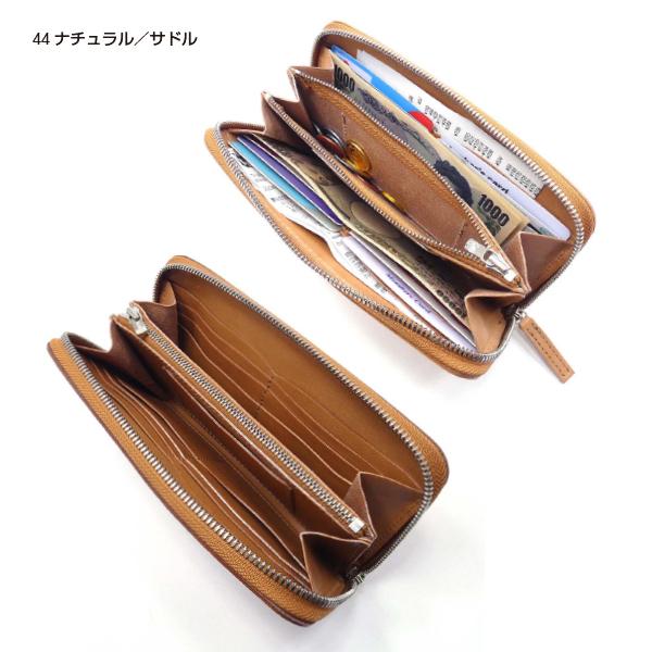 薄型 ラウンドファスナー財布 パイソン パイソンレザー ヘビ革 薄型 ラウンドファスナー財布 パイソン パイソンレザー ヘビ革