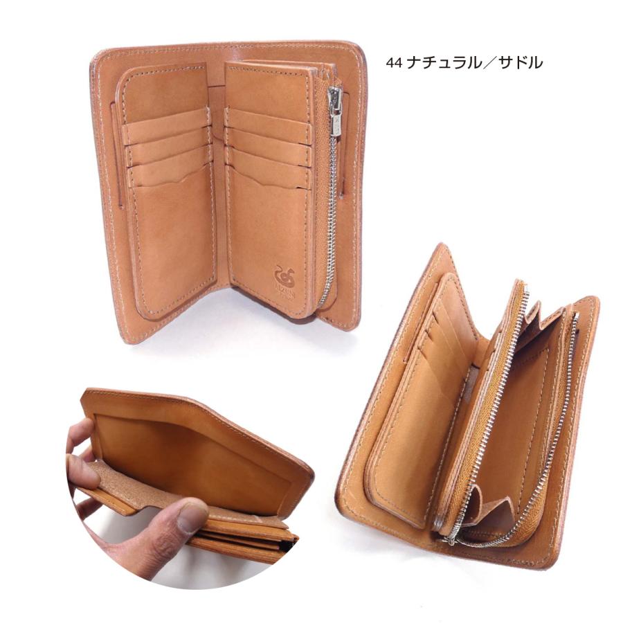 ハーフ財布 L字コイン パイソン メンズ レディース ミドル ハーフ財布 L字コイン パイソン メンズ レディース ミドル