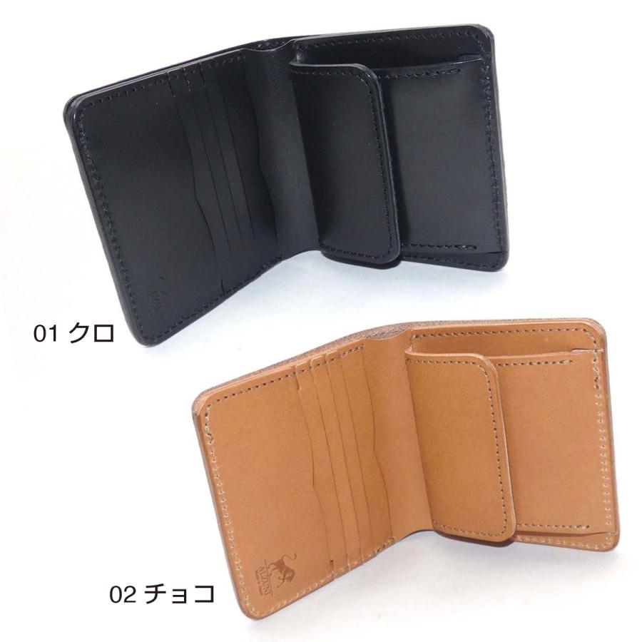 ミニマム財布 バイソン 本革財布 メンズ レディース ミニ ミニマム財布 バイソン 本革財布 メンズ レディース ミニ