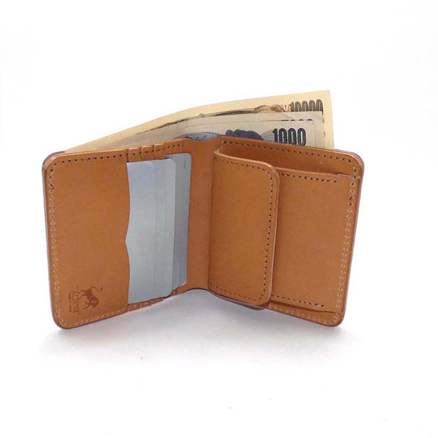 ミニマム財布 パイソンレザー 本革財布 メンズ レディース ミニ ミニマム財布 パイソンレザー 本革財布 メンズ レディース ミニ
