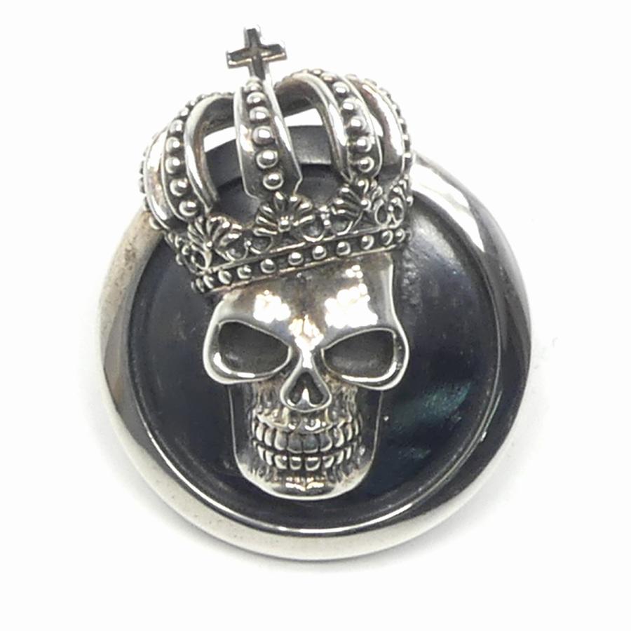 75095439_1