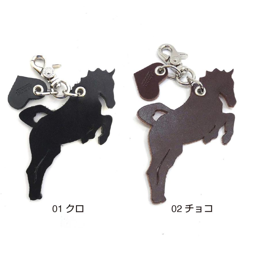 動物顔デザイン レザー チャーム 型紙ダウンロード｜動物チャーム8種類（フレンチブルドッグ、三