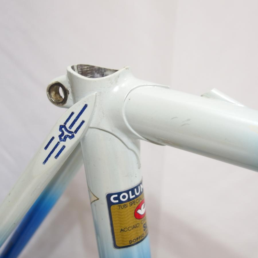 パーツ tommasini super prestige 80's Tommasini Prestige – Premium Cycling – Website for steel and