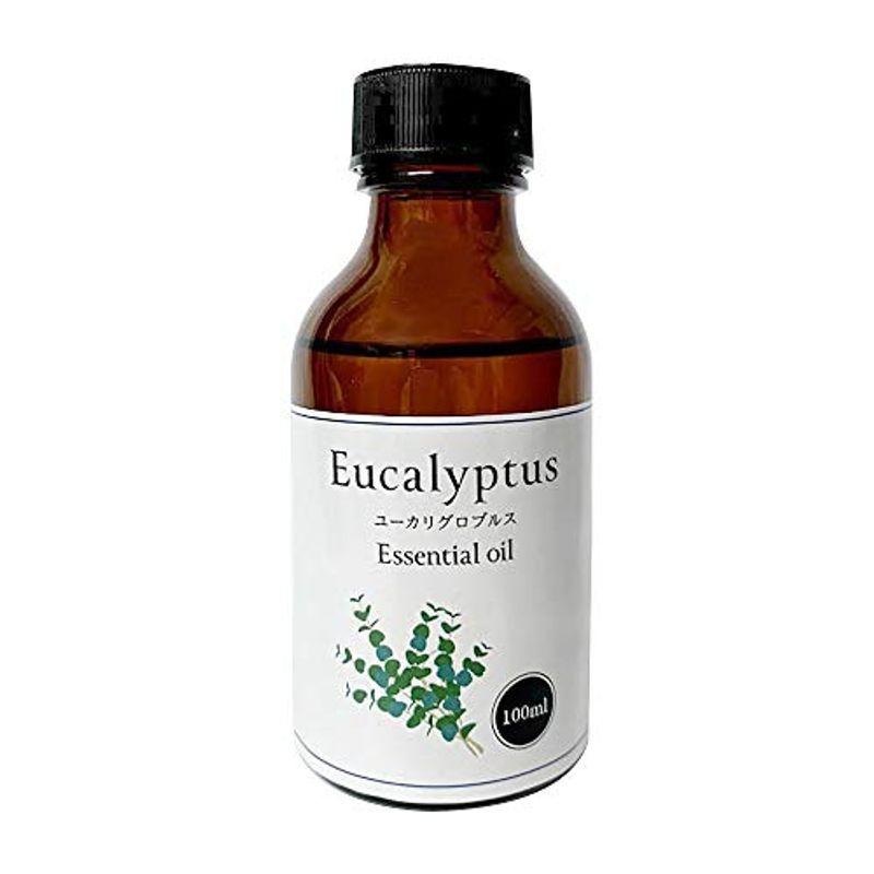 天然100 ユーカリ グロブルス オイル 100ml アロマオイル ユーカリプタス 4acqqhlblt Www Familyontour De