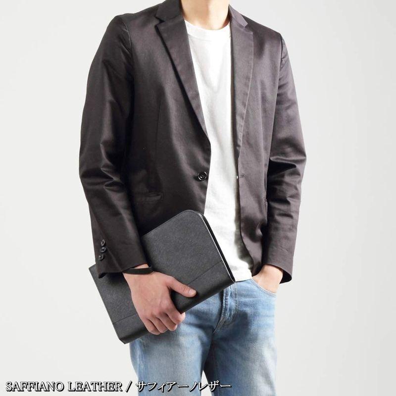 福袋セール 結婚式 メンズ クラッチバッグ フロックス 本革 ブラ 黒 セカンドバッグ 革 人気 カジュアル レディース B5 レザー 小さめ ブランド ポーチ Www Fattoriabacio Com