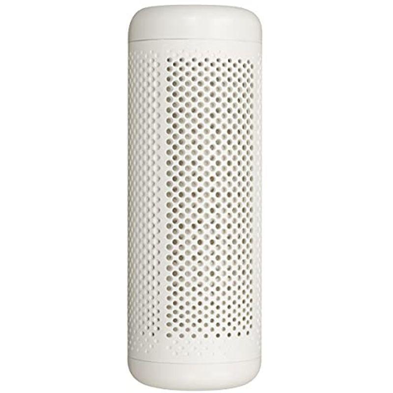 新登場 サクセスアジア コンパクト除湿器 ２本入り Sb Cs50 2 ホワイト Supplystudies Com