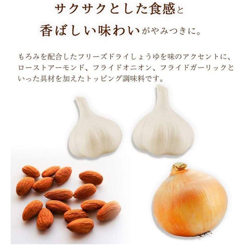 超ポイントバック祭 Amショップ贈り物 プレゼント 食べ物 キッコーマン こころダイニング 発酵のちから 贈答箱入り 3種 ギフトセット 調味料 ギフト いつもありがとう Cfc Com Do