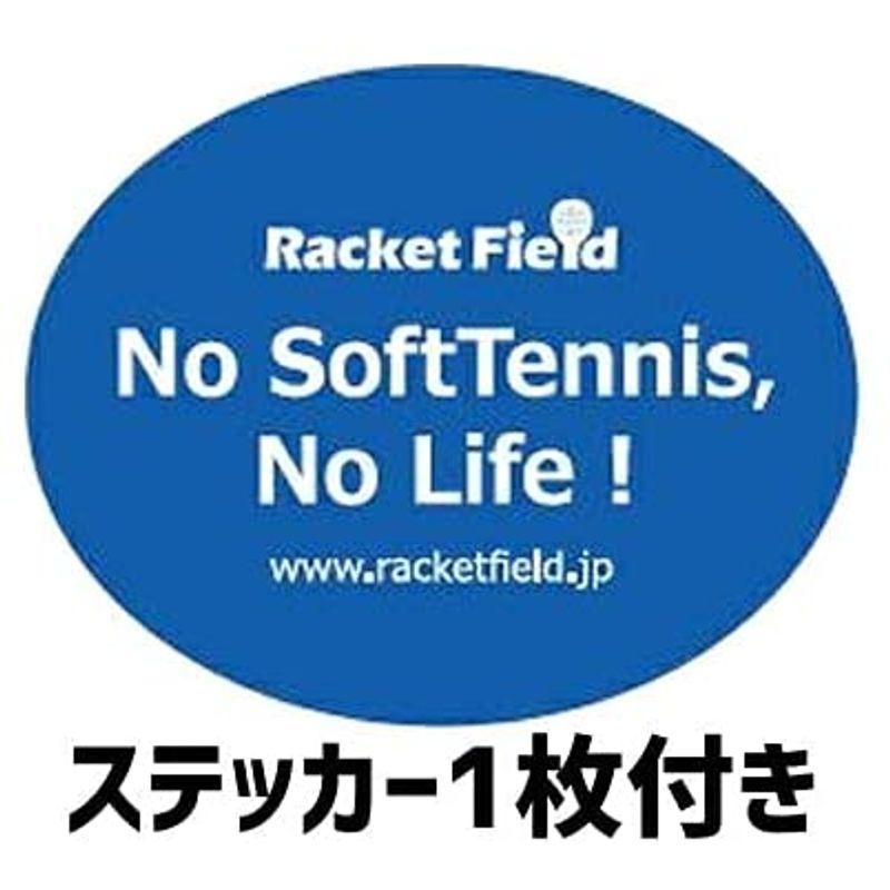 WIMBLEDON ウィンブルドン 052 オールコート対応テニスシューズ レディーススニーカー 靴 メンズ スニーカー シューズ 靴 ホワ|am-shop|04