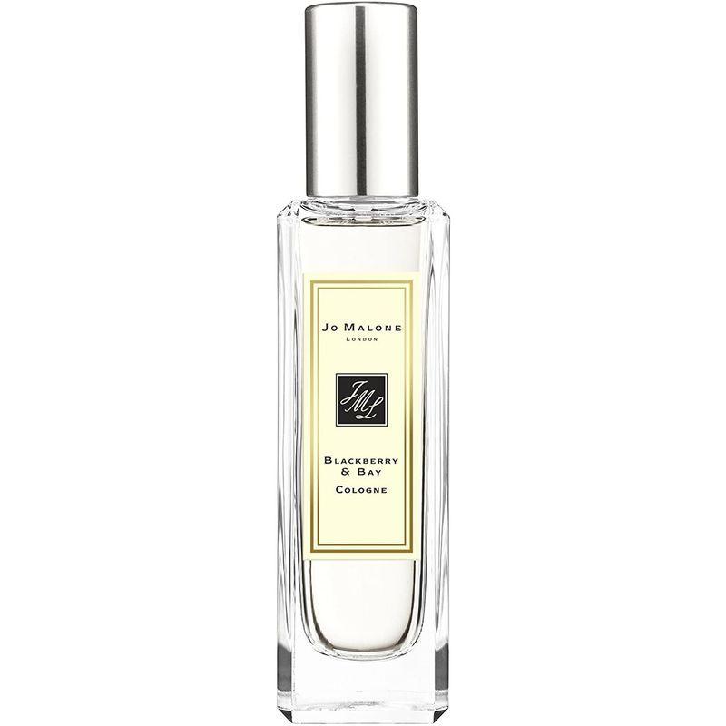 殿堂 JO MALONE LONDON ジョー マローン ロンドン ブラックベリーベイ オーデコロン 30mL 並行輸入品