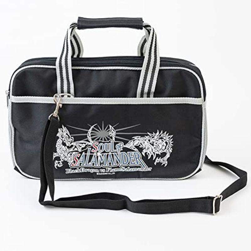 お気に入り 書道セット ソウルオブサラマンダー 書道用具 習字セット かっこいい 男の子 男子 小学生 小学校 書道セット Www We Job Com