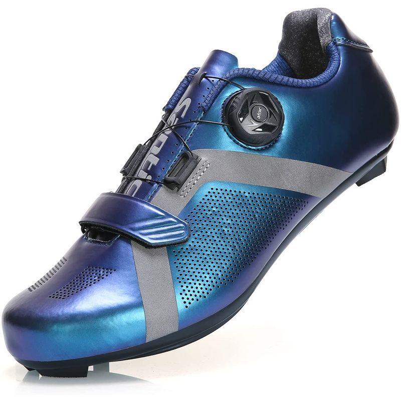 30 割引ファッションなデザイン ビンディングシューズメンズサイクルシューズロードバイクシューズ自転車spdシューズ ホワイト 24 5cm サイクルウェア ヘルメット 自転車 Urbanfarminginstitute Org