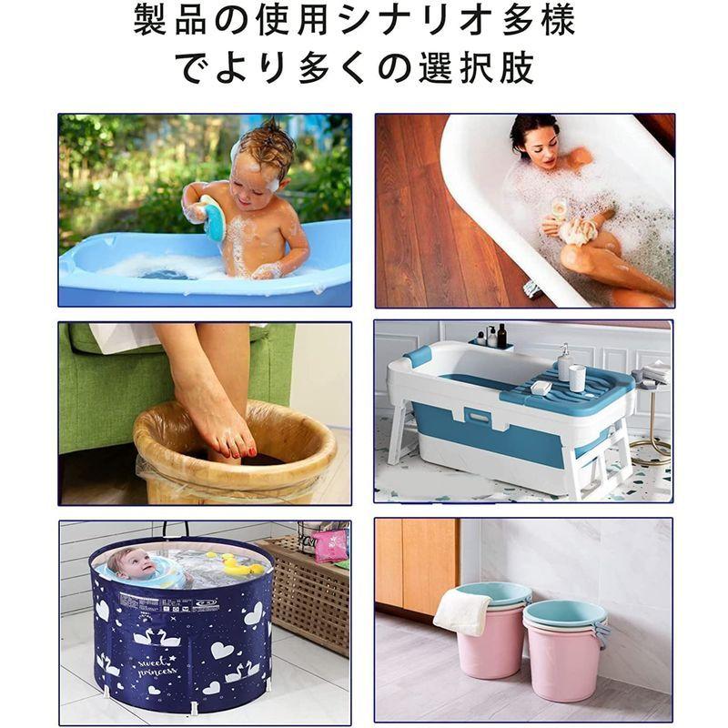 投げ込みヒーター プールヒーター 1500W ポータブルバケットヒーター 液浸ヒーター 浸水給湯器 浸漬湯沸かし器 自動電源オフ 浴槽用給湯 :20220609181809-00106:AMショップ - 通販 - Yahoo!ショッピング 投げ込みヒーター プールヒーター 1500W ポータブルバケットヒーター 液浸ヒーター 浸水給湯器 浸漬湯沸かし器 自動電源オフ 浴槽用給湯 :20220609181809-00106:AMショップ - 通販 - Yahoo!ショッピング