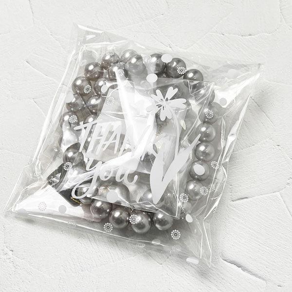 大粒 パール 真珠◇ゴージャス アクセサリー ネックレス イヤリング 