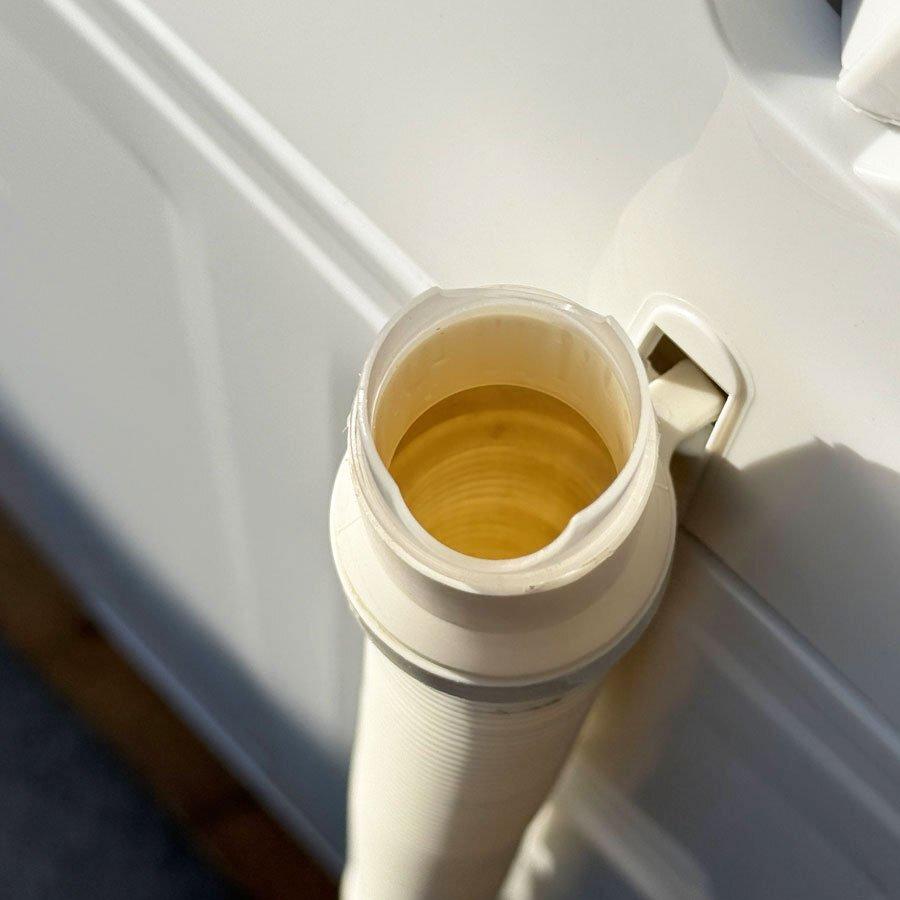 ZABOON 近畿地方 送料無料 超美品 東芝 2022年製 洗濯機 8.5Kg