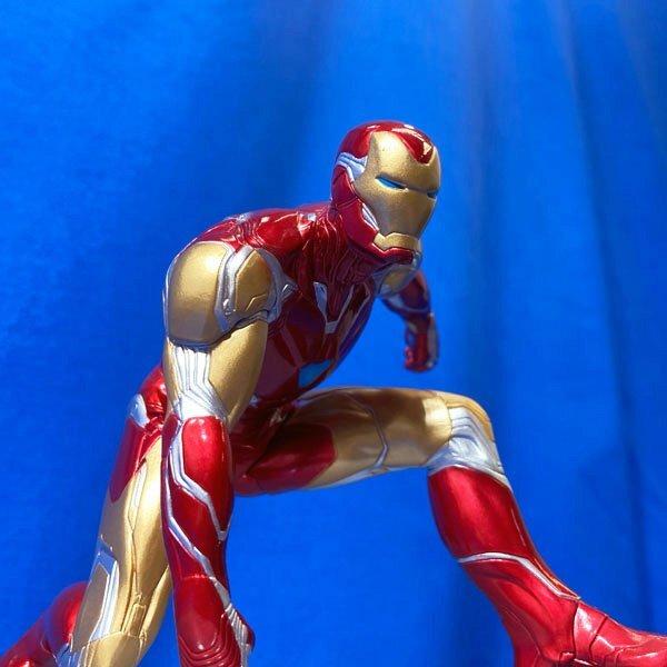 MARVEL アベンジャーズ キャプテンアメリカ ヌードルストッパー MARVEL アベンジャーズ キャプテンアメリカ ヌードルストッパー