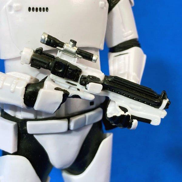 STAR WARS（スター・ウォーズ） 美品! カイロ・レン キャプテンファズ