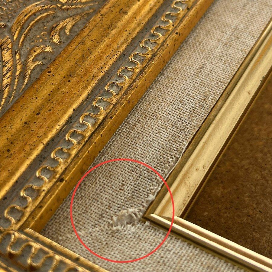 F10号　額縁　油彩額縁　油絵額縁　ガラス Amazon.co.jp: 油絵用 仮額縁 F10号 木地 白木材 : ホーム＆キッチン