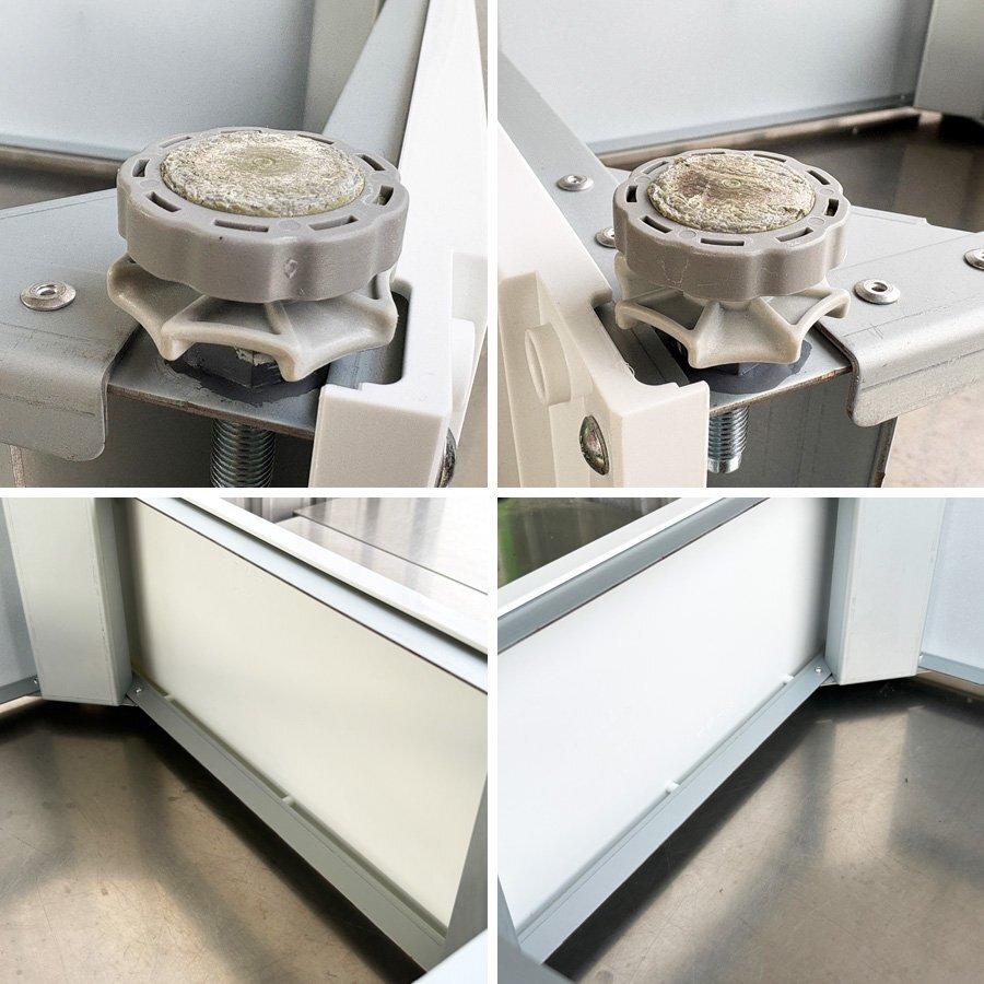 日立（HITACHI） 日立純正 ドラム式洗濯乾燥機 専用 洗濯機設置台