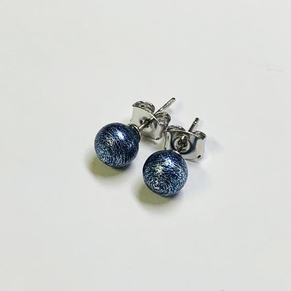 お値下げ680→4802way コットンパール シェル キャッチ ピアス ラスト nk-p-catch-shell-06.jpg