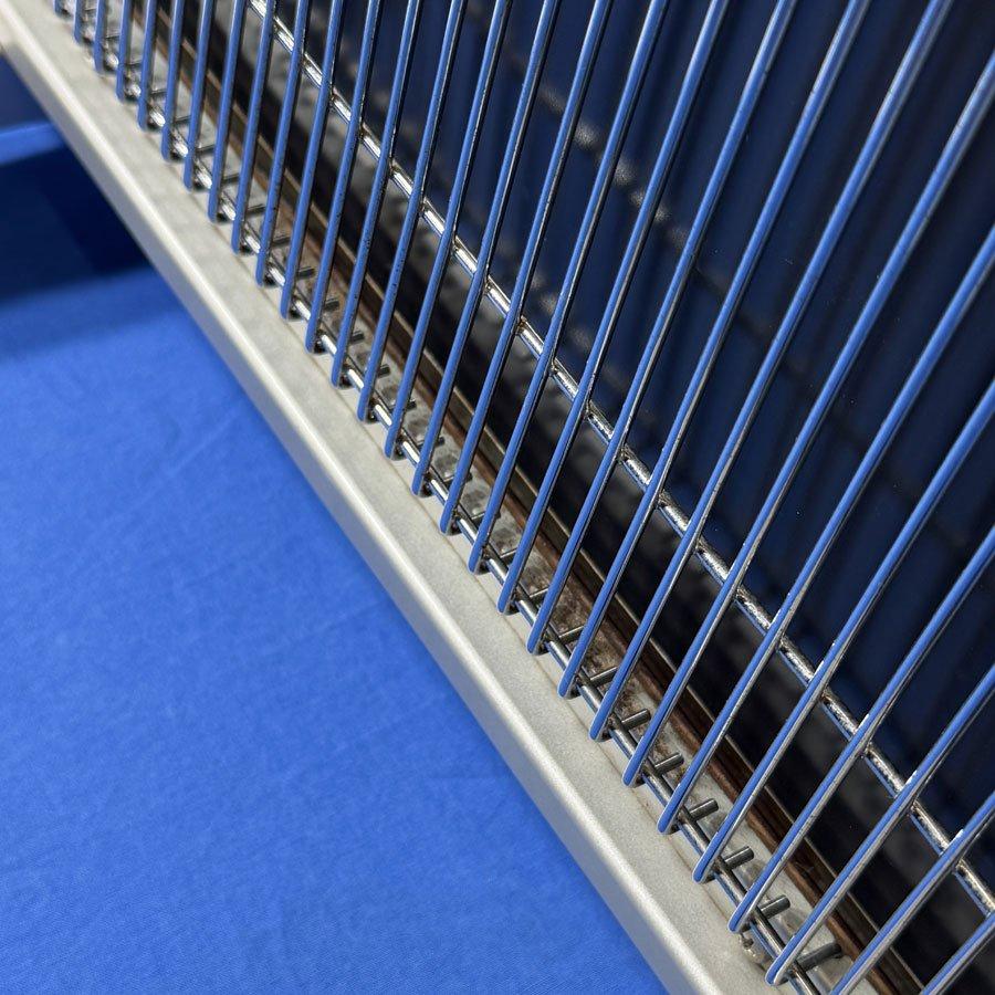 サンルーム 遠赤外線 輻射式暖房器 日本製 パネルヒーター 空調 電気