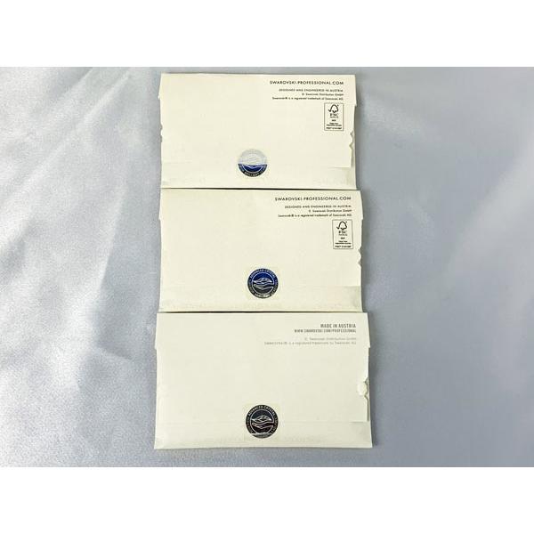 SWAROVSKI（スワロフスキー） 送料無料!!新品!!スワロフスキー 4328