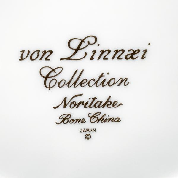 ノリタケハナリンスプレート4枚×3 12セット 2025年最新】ノリタケ リンス プレートの人気アイテム - メルカリ