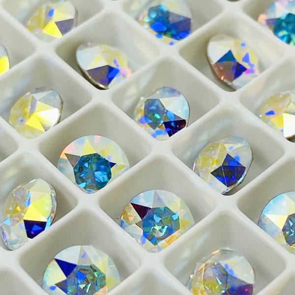 SWAROVSKI 送料無料!!スワロフスキー 1088 ss29 ss34 ss39