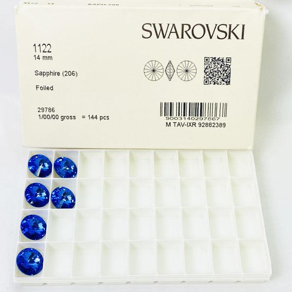 SWAROVSKI 送料無料!!スワロフスキー まとめて 合計37個 クリスタルなど ストーン デコアート アクセサリー パーツ SW ...