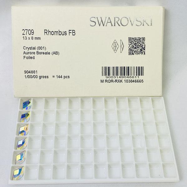 SWAROVSKI（スワロフスキー） 送料無料!!スワロフスキー まとめて 合計 