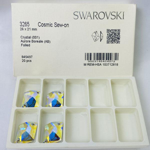 SWAROVSKI（スワロフスキー） 送料無料!!スワロフスキー まとめて 合計 