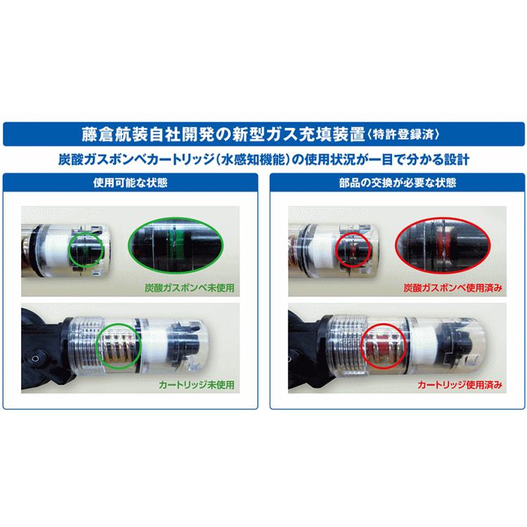 欠品中 ウエストベルト ライフジャケット フジクラ WP-2 欠品中 ウエストベルト ライフジャケット フジクラ WP-2